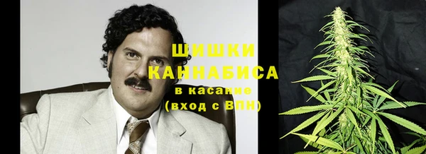 дурь Абинск