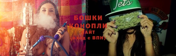 индика Пролетарск