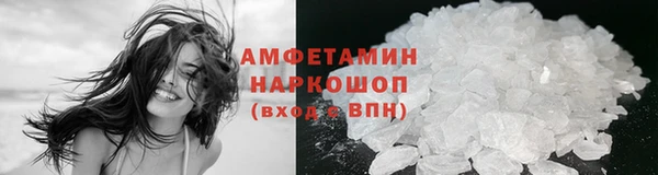 соль ск Абаза