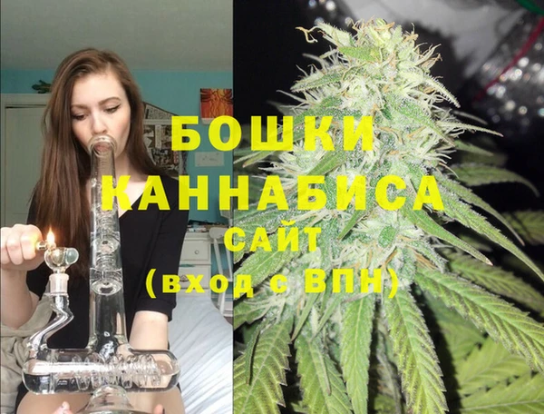 дурь Абинск