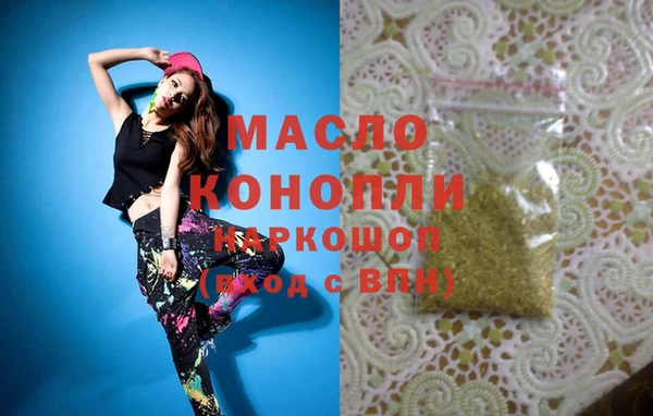 индика Пролетарск