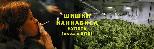 дурь Абинск