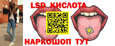 сатива Ставрополь