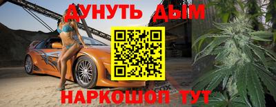 сатива Ставрополь